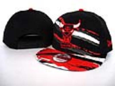 Cheap NBA hats wholesale No. 337